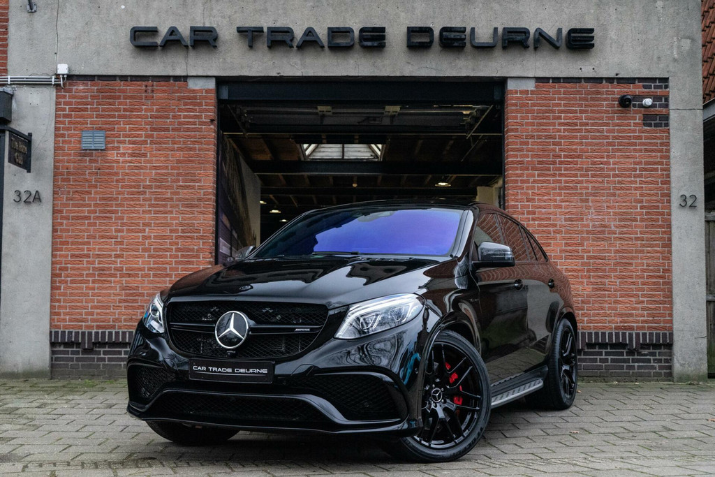 42886729